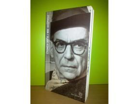 SPOMEN MUZEJ IVE ANDRIĆ Tatjana Korićanac