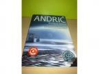 Ivo Andrić PRIČE O MORU ,novo
