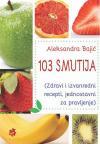 103 smutija 103 smutija