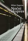 Noćni ekspres Noćni ekspres