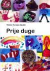 Prije duge Prije duge