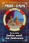 To je bilo jedne noći na Jadranu To je bilo jedne noći na Jadranu