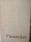 FINANCIJER