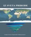 Iz sveta prirode Iz sveta prirode