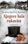 Njegove bele rukavice Njegove bele rukavice