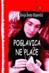 Poglavica ne plače Poglavica ne plače