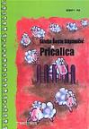 Pričalica Pričalica