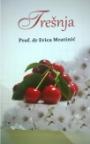 Trešnja Trešnja