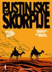 Pustinjske škorpije 1 Pustinjske škorpije 1