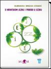 O hrvatskom jeziku i prirodi u jeziku O hrvatskom jeziku i prirodi u jeziku