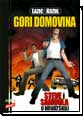 Gori domovina Gori domovina