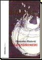 Na Andromeđi