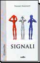 Signali Signali