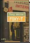 Foxy-T Foxy-T