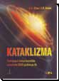 Kataklizma