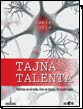 Tajna talenta Tajna talenta