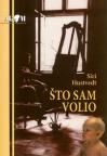 Što sam volio