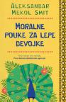 Moralne pouke za lepe devojke Moralne pouke za lepe devojke
