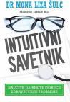 Intuitivni savetnik Intuitivni savetnik