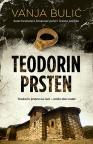 Teodorin prsten Teodorin prsten