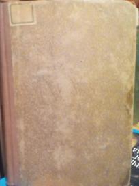 SNOHVATICE-DEVESILJE- GRADJA ZA BUKVAR