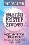 Holistički pristup životu Holistički pristup životu