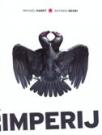 Imperij Imperij