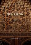 Pjesma o Cidu Pjesma o Cidu