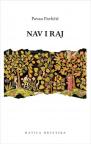 Nav i raj Nav i raj