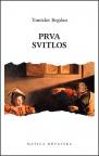 Prva svitlos Prva svitlos