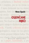 Osjenčane riječi Osjenčane riječi