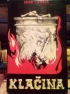 KLACINA