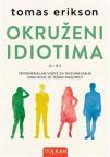 Okruženi idiotima Okruženi idiotima