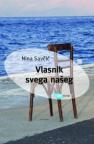 Vlasnik svega našeg Vlasnik svega našeg