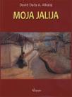 Moja Jalija Moja Jalija