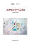 Sedmopev smrti Sedmopev smrti