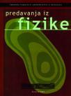 Predavanja iz fizike Predavanja iz fizike