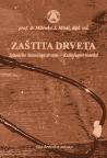 Zaštita drveta : Tehničke štetočine drveta - Ksilofagni insekti Zaštita drveta : Tehničke štetočine drveta - Ksilofagni insekti