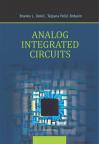 Analog integrated circuits Analog integrated circuits