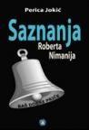 Saznanja Roberta Nimanija Saznanja Roberta Nimanija