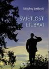 Svjetlost ljubavi Svjetlost ljubavi