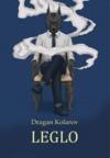 Leglo