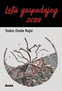 Leta Gospodnjeg 2088