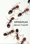 Mravinjak Mravinjak