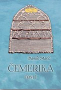 Čemerika: Tom I-III