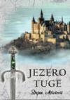 Jezero tuge Jezero tuge