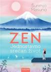 Zen: Jednostavno srećan život Zen: Jednostavno srećan život