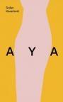 Aya Aya