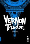 Vernon Trodon Vernon Trodon