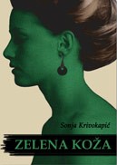 Zelena koža